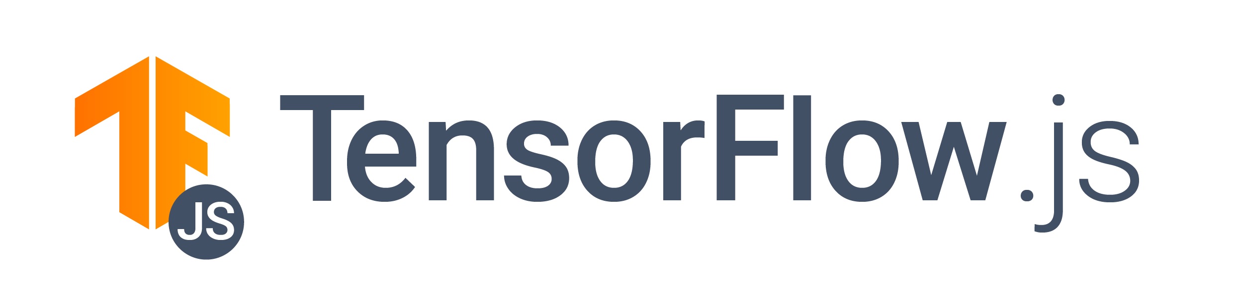 TensorFlow.js